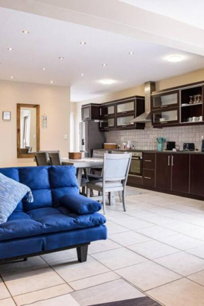 Rockaway Beach House